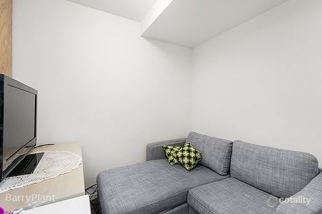 Property photo of 409/188-196 Peel Street North Melbourne VIC 3051