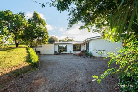 Property photo of 63 Kiel Mountain Road Woombye QLD 4559