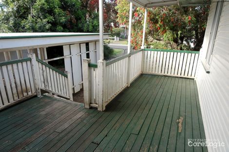 Property photo of 8 Jessop Street Dalby QLD 4405