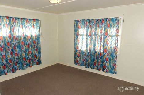 Property photo of 8 Jessop Street Dalby QLD 4405