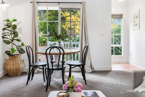 Property photo of 2/25A Second Street Hepburn Springs VIC 3461