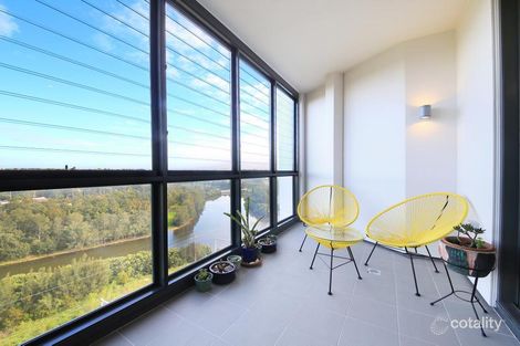 1112/20 Chisholm St, Wolli Creek, NSW 2205
