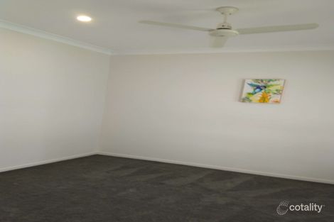 Property photo of 12 Bounty Circuit Eli Waters QLD 4655