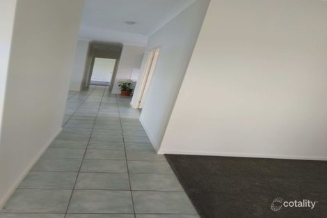 Property photo of 12 Bounty Circuit Eli Waters QLD 4655