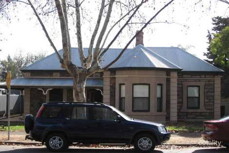 58 Second Ave, St Peters, SA 5069