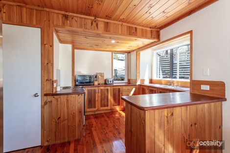 Property photo of 86 Bertha Street Goodna QLD 4300