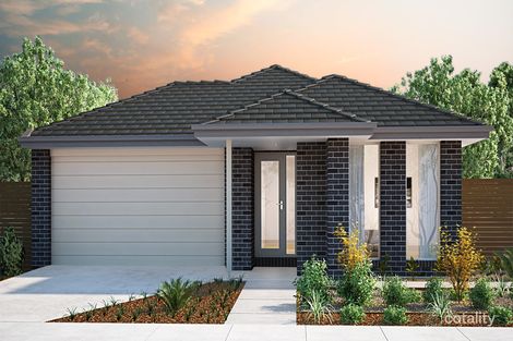 Property photo of 301A Floyd Street Spring Farm NSW 2570