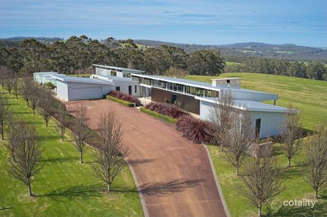 651 Mcleod Rd, Shadforth, WA 6333