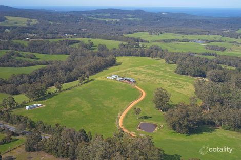 Property photo of 651 McLeod Road Shadforth WA 6333