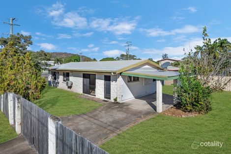 Property photo of 1471 Riverway Drive Kelso QLD 4815