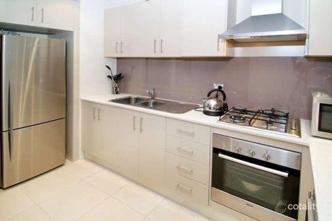 Property photo of 25/654-656 Botany Road Alexandria NSW 2015
