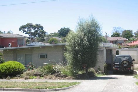 Property photo of 7 Lobelia Court Blackburn North VIC 3130