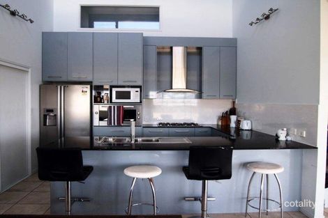 Property photo of 30 Baird Drive Pialba QLD 4655