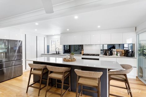 Property photo of 9 The Glen Berkeley Vale NSW 2261