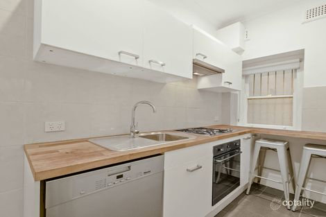 2/11 Wylde St, Potts Point, NSW 2011