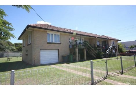 2/11 Kunyam St, Kippa-Ring, QLD 4021