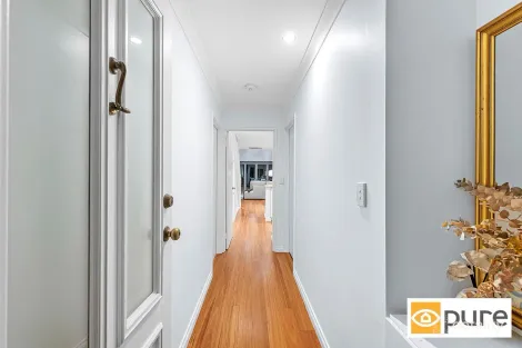 Property photo of 125 Herbert Road Shenton Park WA 6008