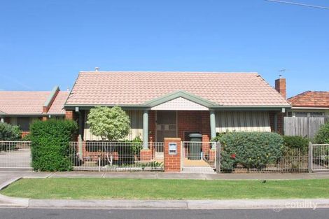 2/4 Coleman St, Maidstone, VIC 3012