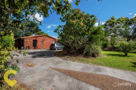 37 Galahad St, Marsden, QLD 4132