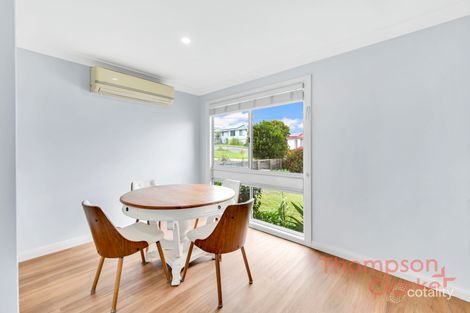 Property photo of 17 Thomas Street Gillieston Heights NSW 2321