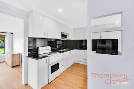 Property photo of 17 Thomas Street Gillieston Heights NSW 2321