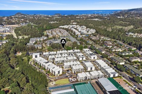 Property photo of 67 Chambers Circuit Warriewood NSW 2102