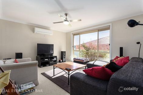 Property photo of 51 Gannet Crescent Old Bar NSW 2430