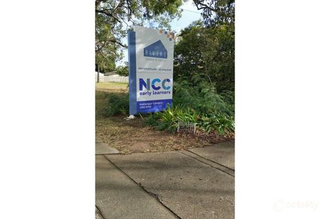 Property photo of 9/11 Montree Circuit Kallangur QLD 4503