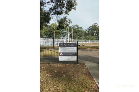Property photo of 9/11 Montree Circuit Kallangur QLD 4503