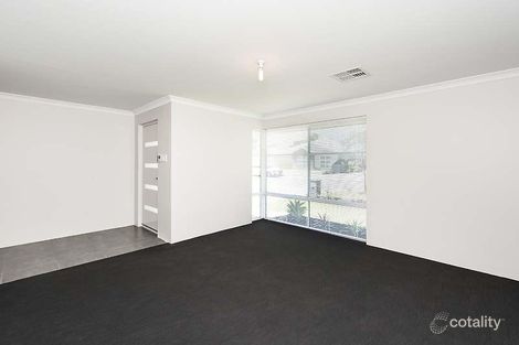 Property photo of 6 Rushmore Loop Baldivis WA 6171