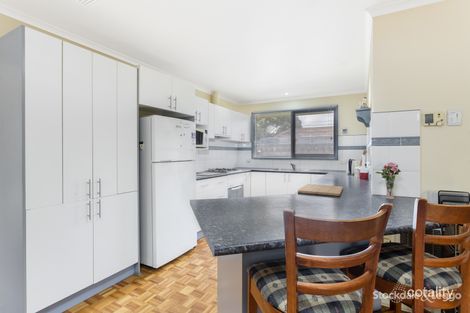 Property photo of 47 Kerry Street Langwarrin VIC 3910
