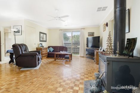 Property photo of 47 Kerry Street Langwarrin VIC 3910