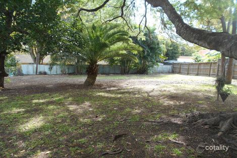 Property photo of 43 Cintra Street Durack QLD 4077