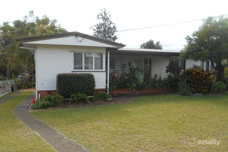 Property photo of 43 Cintra Street Durack QLD 4077