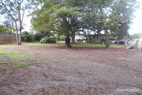 Property photo of 43 Cintra Street Durack QLD 4077