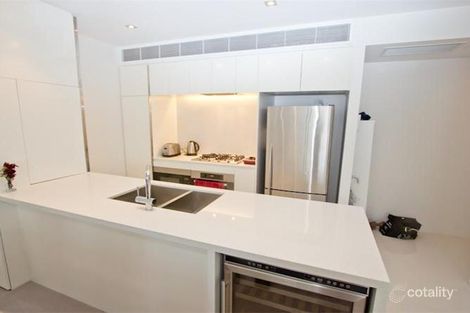 Property photo of 1317/45 Duncan Street West End QLD 4101