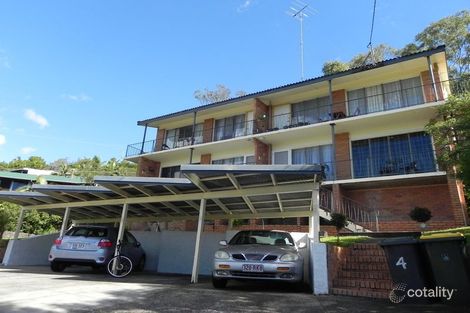 1/2 Lorne St, Alderley, QLD 4051