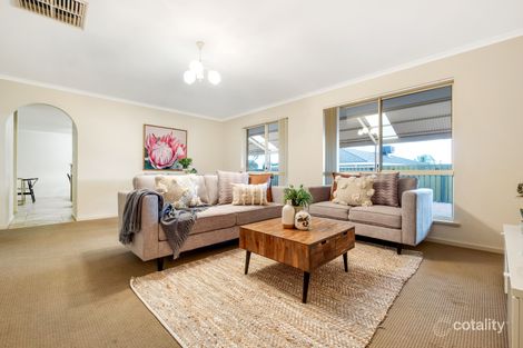 Property photo of 19 Prelude Circuit Hillbank SA 5112