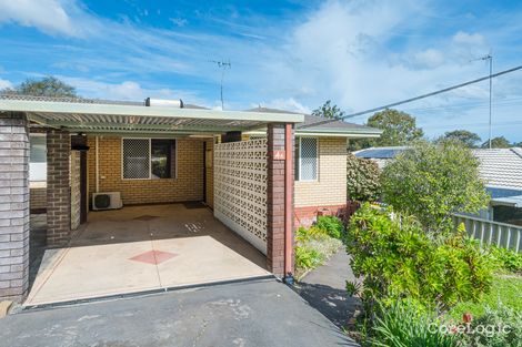 Property photo of 4A Sinagra Street Wanneroo WA 6065