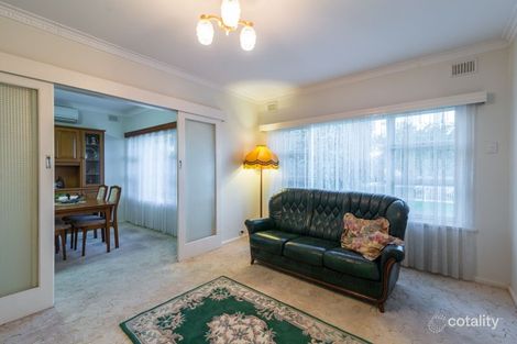 Property photo of 10 Second Avenue Klemzig SA 5087