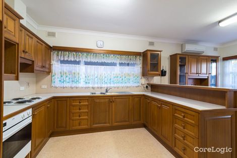 Property photo of 10 Second Avenue Klemzig SA 5087