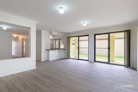 52/15 College St, North Lakes, QLD 4509