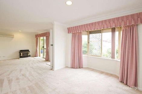 Property photo of 3/383 Cambridge Street Wembley WA 6014