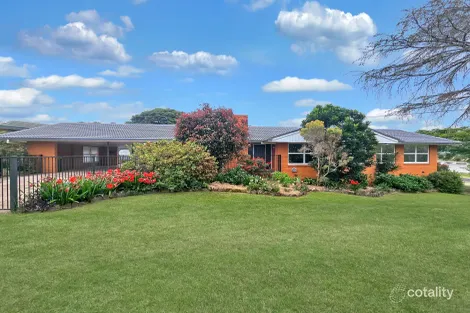 1 Harrison St, Geneva, NSW 2474