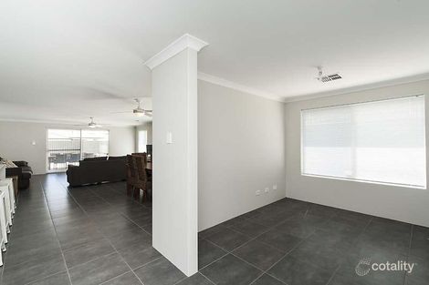 Property photo of 6 Rushmore Loop Baldivis WA 6171
