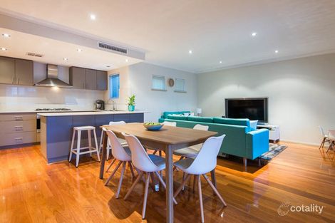 23a Wheatcroft St, Scarborough, WA 6019