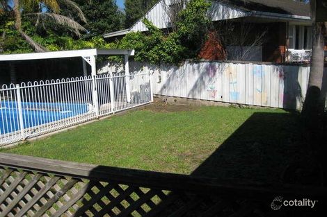 Property photo of 4 Chakola Place Kirrawee NSW 2232