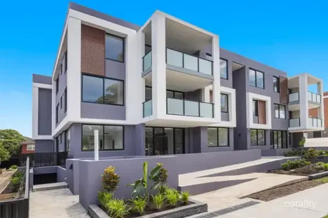 104/70 Pitt St, Mortdale, NSW 2223