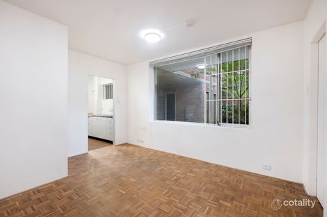 2/8-12 Sheehy St, Glebe, NSW 2037