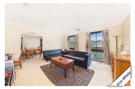 11 Kootingal St, Giralang, ACT 2617